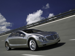 Картинка автомобили mercedes benz