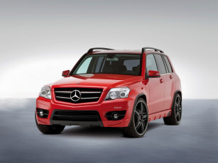 Картинка автомобили mercedes benz