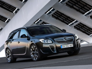 Картинка автомобили opel