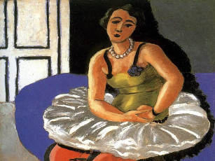 обоя henri, matisse, рисованные
