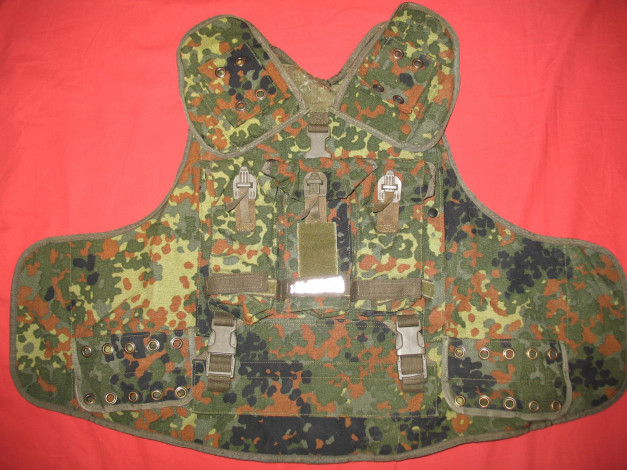 Обои картинки фото автомобили