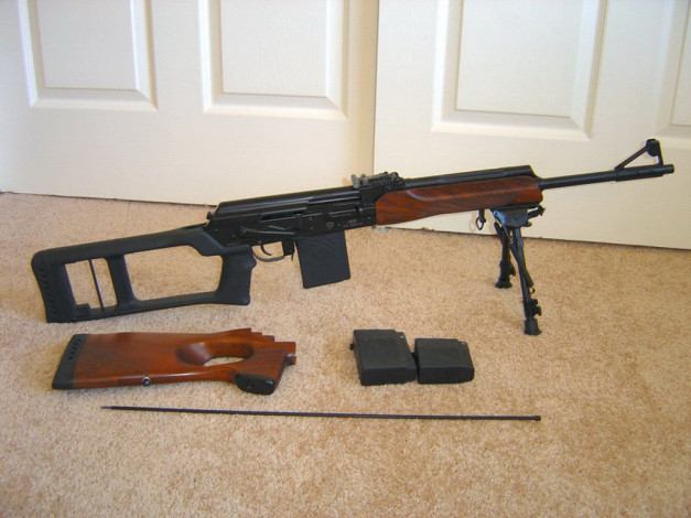 Обои картинки фото оружие, пулемёты