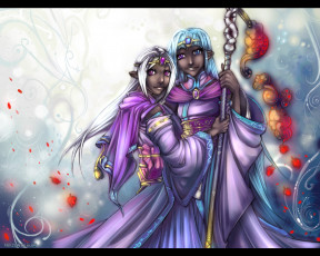 Картинка рисованные комиксы