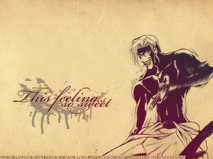 Картинка аниме rurouni kenshin