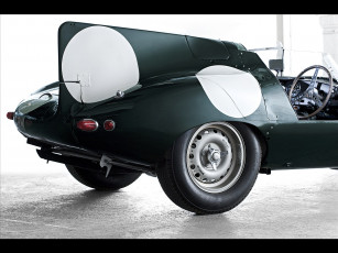 Картинка автомобили фрагменты автомобиля