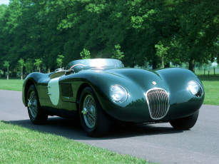 Картинка автомобили jaguar