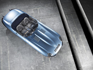 Картинка автомобили jaguar