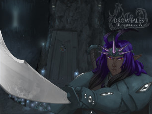 Картинка moonless age рисованные комиксы