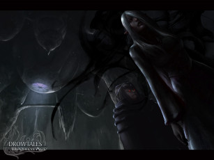 Картинка moonless age рисованные комиксы