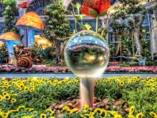 обоя разное, другое