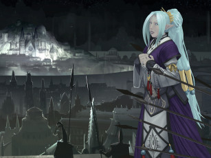 Картинка рисованные комиксы