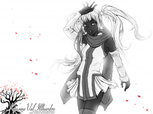 Картинка рисованные комиксы