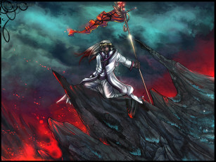 Картинка рисованные комиксы