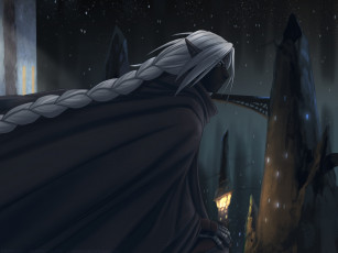 Картинка рисованные комиксы