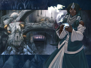 Картинка рисованные комиксы