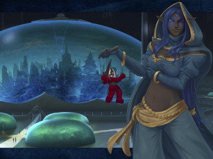 Картинка рисованные комиксы