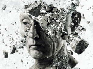 Картинка saw vii кино фильмы