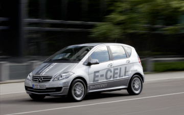 Картинка автомобили mercedes benz