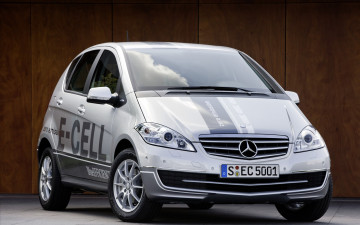 Картинка автомобили mercedes benz