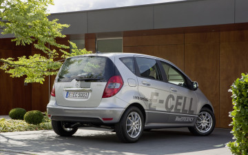 Картинка автомобили mercedes benz