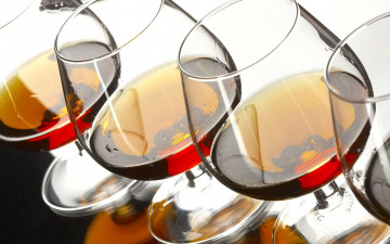 Картинка еда напитки вино