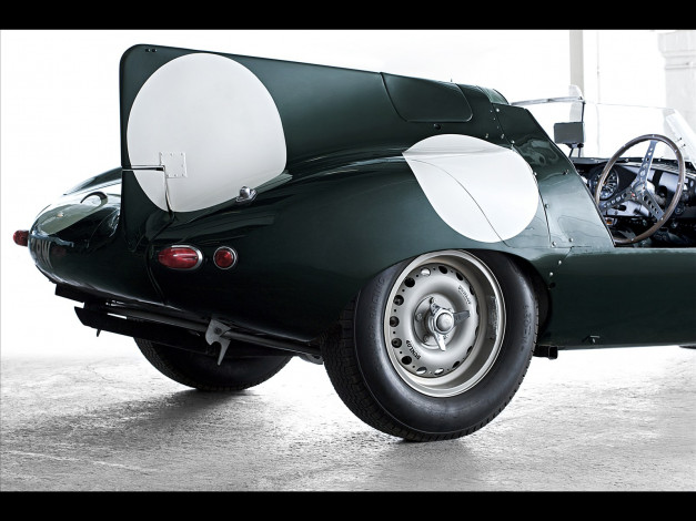 Обои картинки фото автомобили, фрагменты, автомобиля