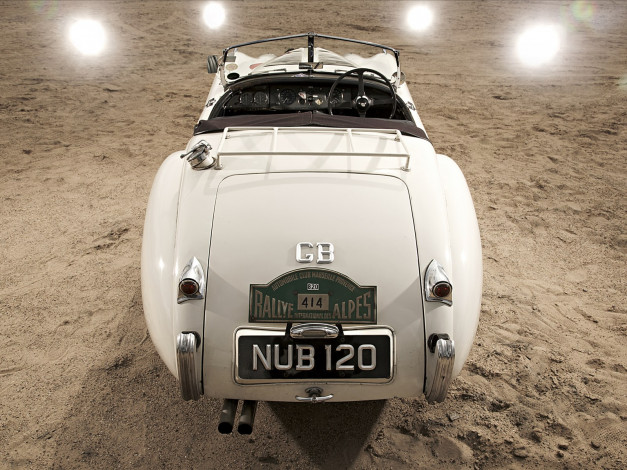 Обои картинки фото автомобили, jaguar