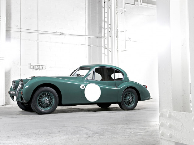 Обои картинки фото автомобили, jaguar