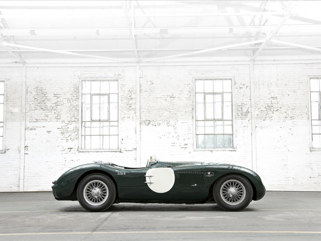 Обои картинки фото автомобили, jaguar