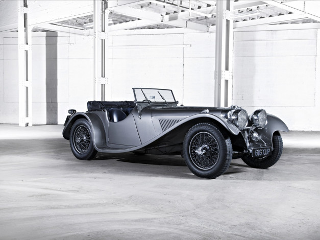 Обои картинки фото автомобили, классика