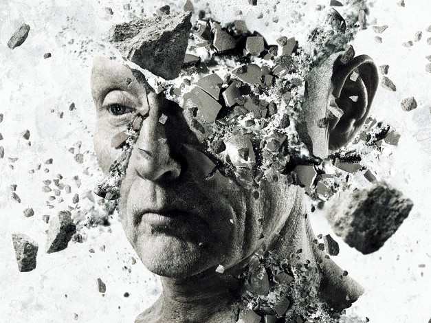 Обои картинки фото saw, vii, кино, фильмы