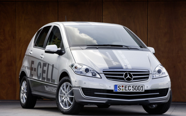 Обои картинки фото автомобили, mercedes, benz