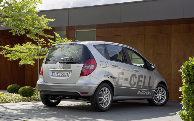 Обои картинки фото автомобили, mercedes, benz