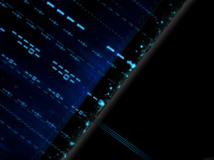 Картинка 3д графика textures текстуры цыфры текстура тёмный