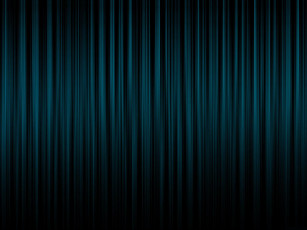 Картинка 3д графика textures текстуры текстура