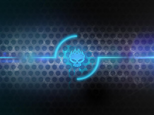 Картинка 3д графика textures текстуры текстура