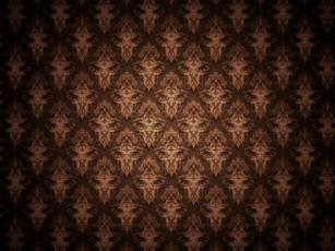 Картинка 3д графика textures текстуры текстура