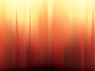 Картинка 3д графика textures текстуры текстура