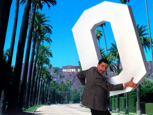 обоя bean, кино, фильмы, mr, rowan, atkinson