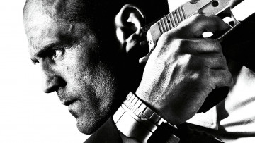 Картинка кино фильмы the transporter перевозчик