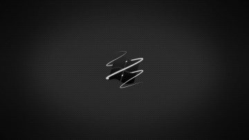 Картинка компьютеры unknown разное windows