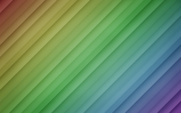 Картинка 3д графика textures текстуры текстура