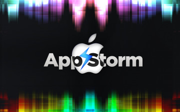 Картинка компьютеры apple логотип