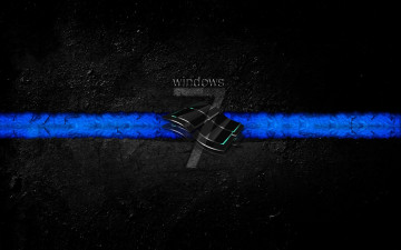 Картинка компьютеры windows vienna