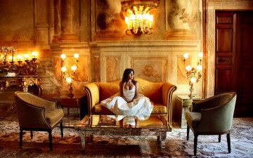 Картинка _Unsort+-НЕ+ВЫБИРАТЬ++ девушки  не выбирать интерьер