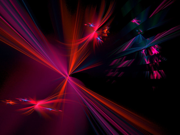 Обои картинки фото 3д, графика, abstract, абстракции