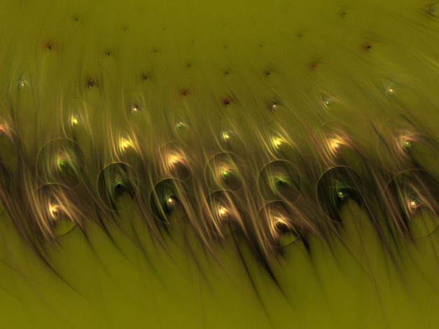 Обои картинки фото 3д, графика, fractal, фракталы, звезды, астероиды, туманность, планеты, корабли