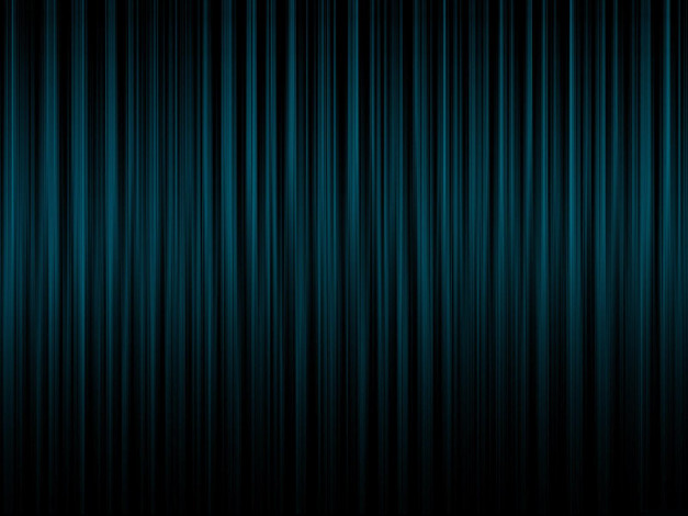 Обои картинки фото 3д, графика, textures, текстуры, текстура