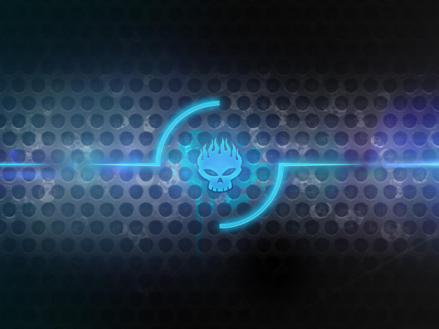 Обои картинки фото 3д, графика, textures, текстуры, текстура