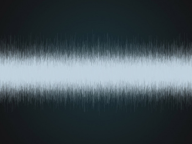 Обои картинки фото 3д, графика, textures, текстуры, текстура